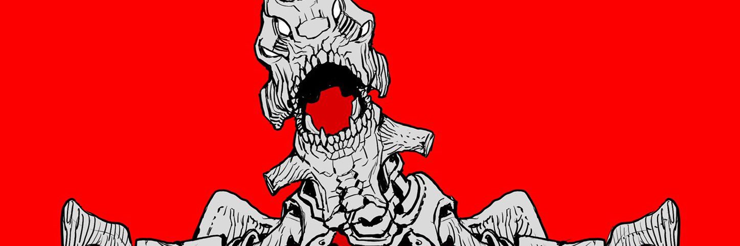 wakeupjax's profile banner image