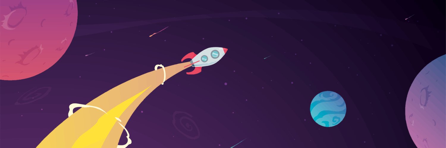 CrazyMetaverse's profile banner image