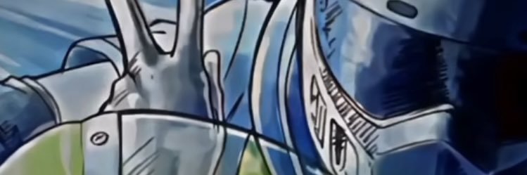 carrie_naylor's profile banner image
