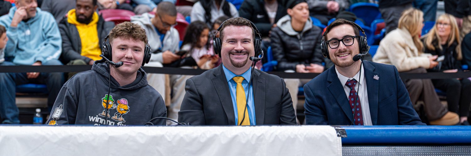 Charles Carbonetto banner