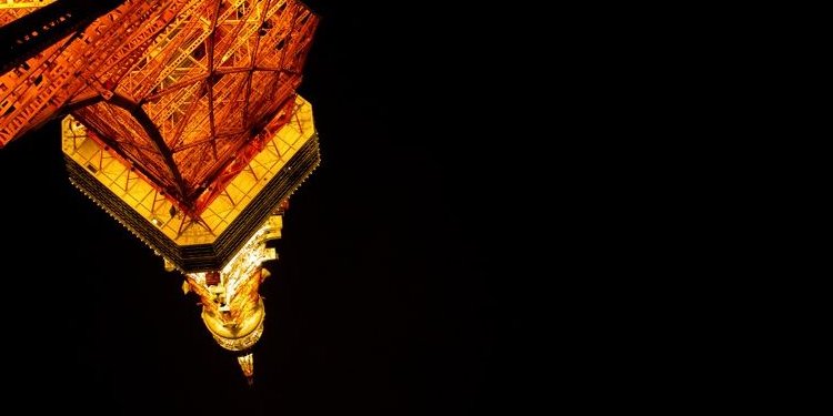 12920s's profile banner image