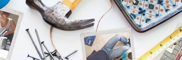 BrightNest Profile Banner