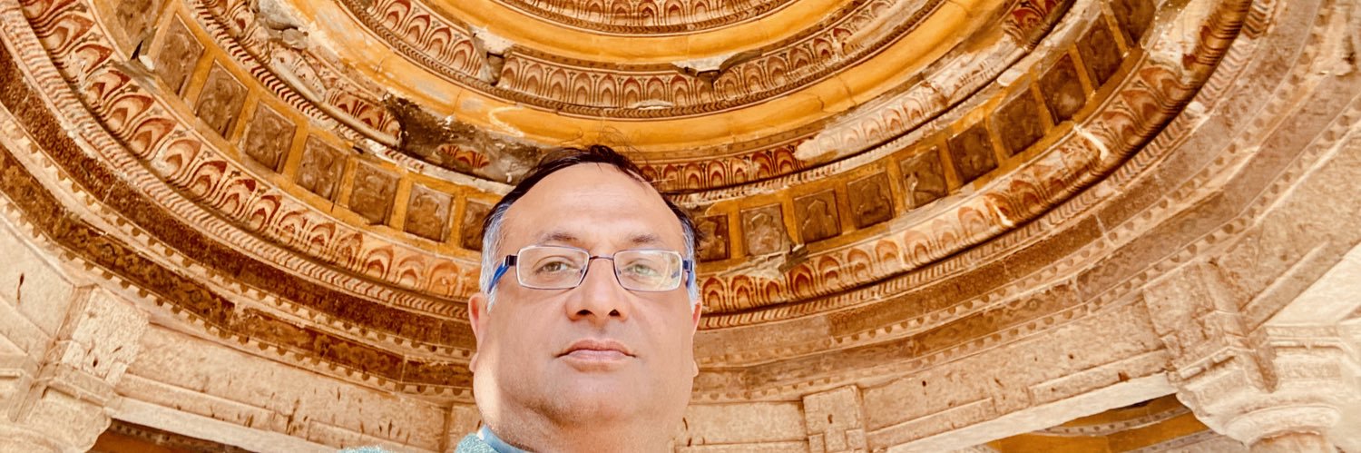 heritage_sites's profile banner image