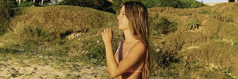 vickygarcialib's profile banner image