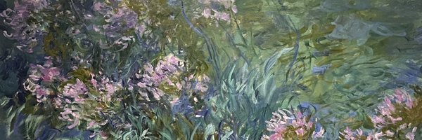 Elyse__Fox Profile Banner