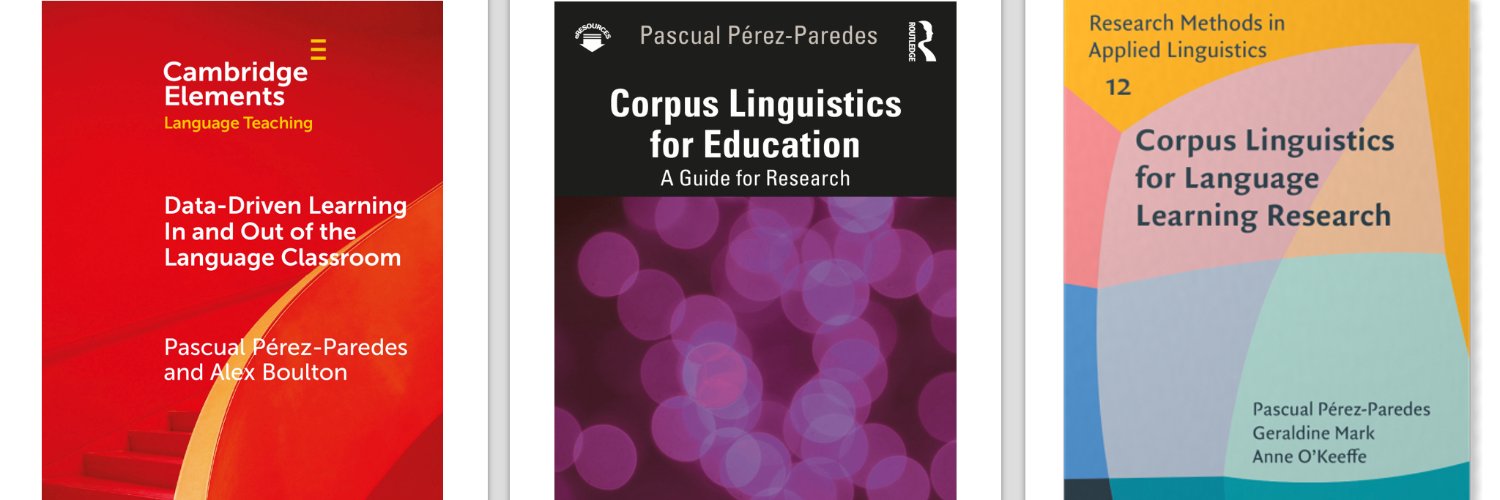 Pascual Pérez-Paredes 🇪🇺's banner