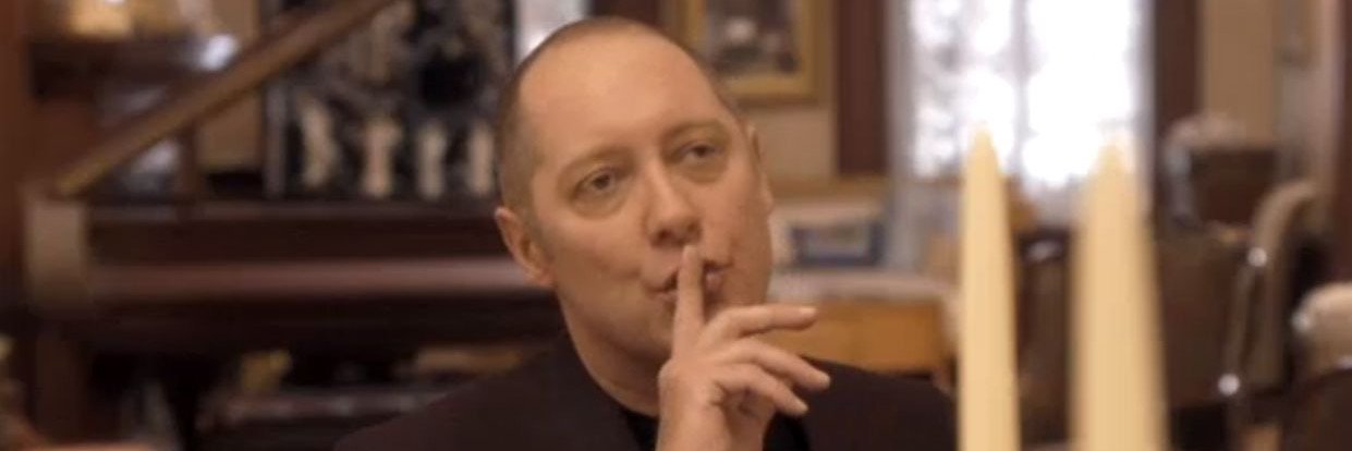 RedTheBlacklist's profile banner image