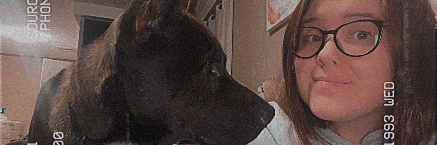 Sarahkirk0214's profile banner image