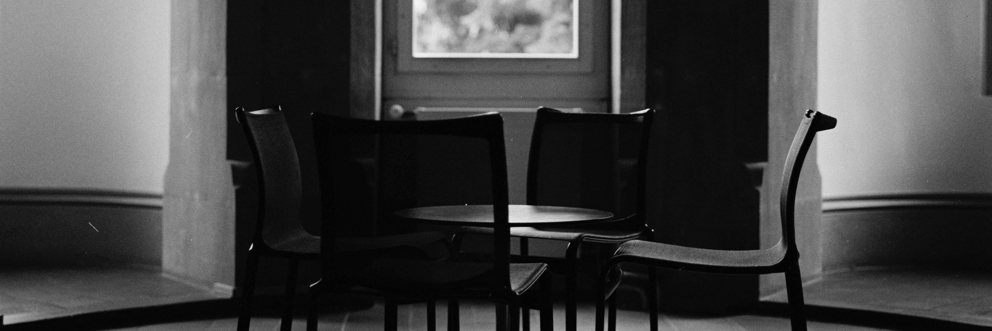 TchadoakFindlay's profile banner image