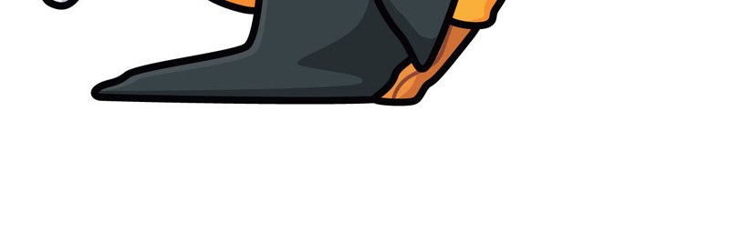 hariom51290798's profile banner image
