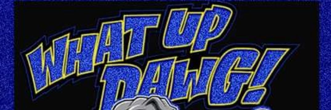 RPhillips1415's profile banner image