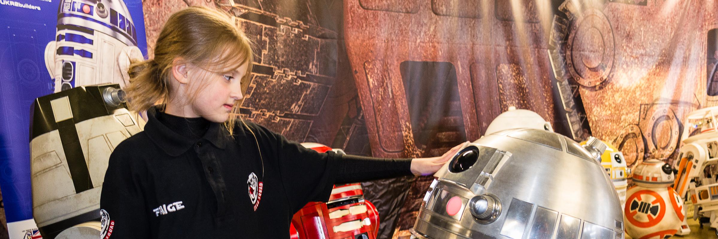 UKCosplayers's profile banner image