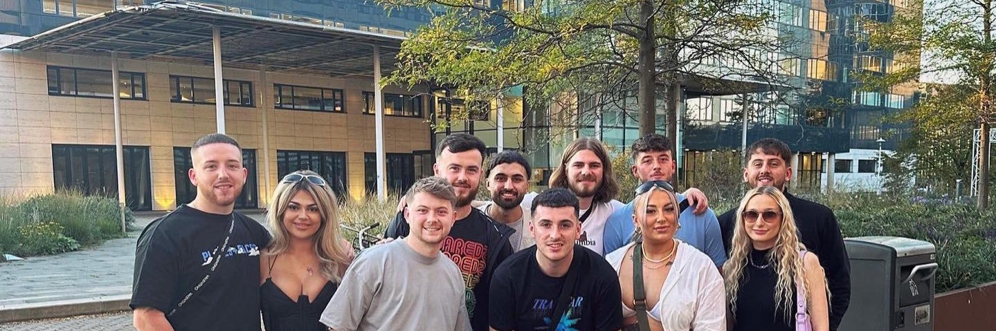 Jacob_Todd10's profile banner image