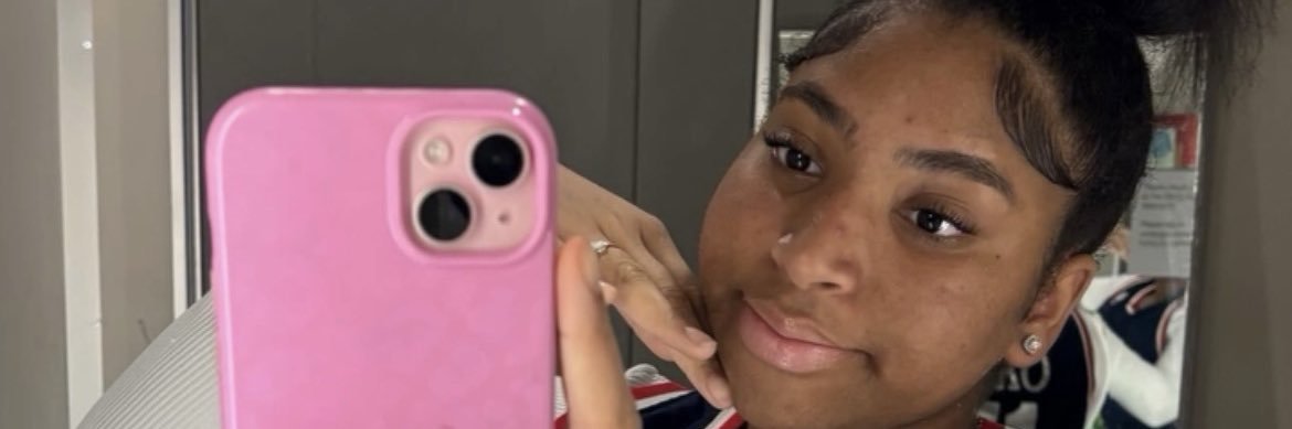 BabyyGottBackk's profile banner image