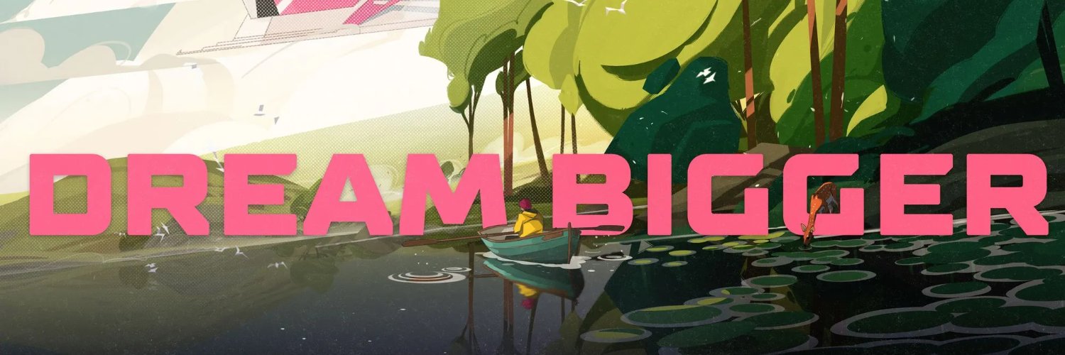 Cros3n's profile banner image