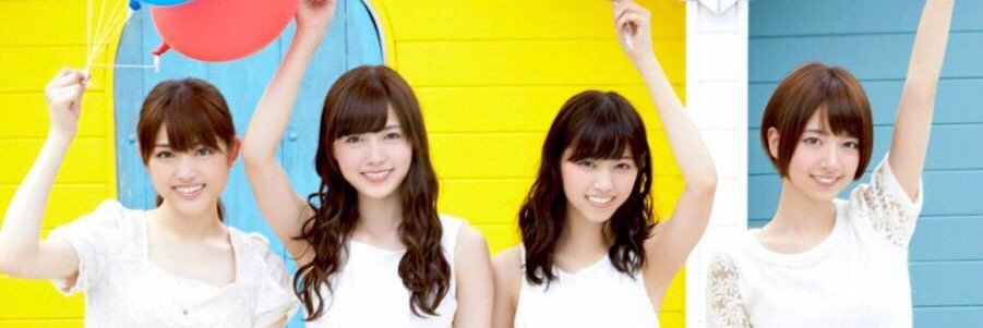 _maiyan___'s profile banner image