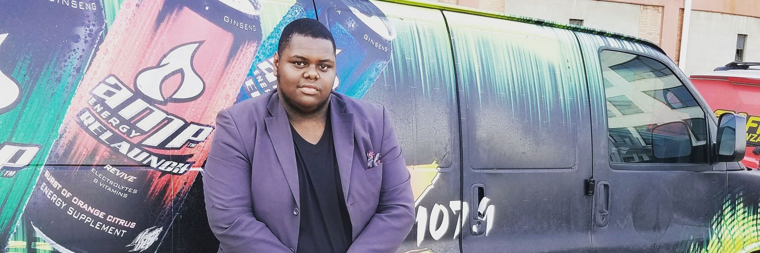 liljaydee23's profile banner image