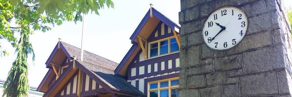 CQualtro Profile Banner