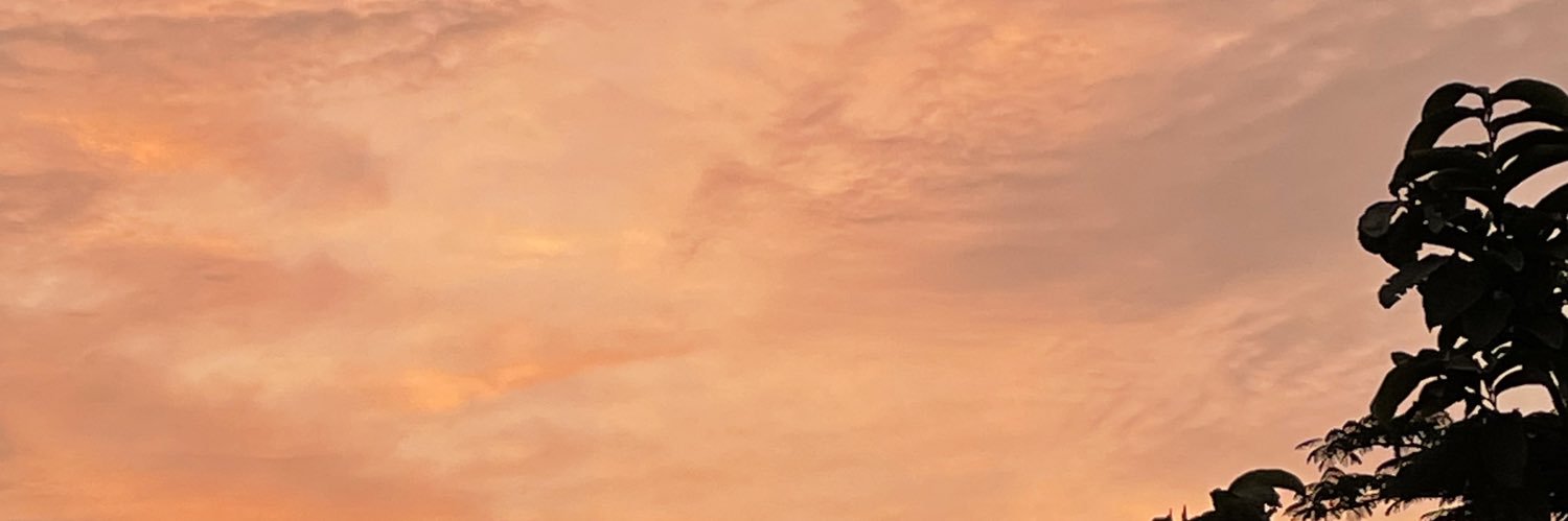 dessertale's profile banner image