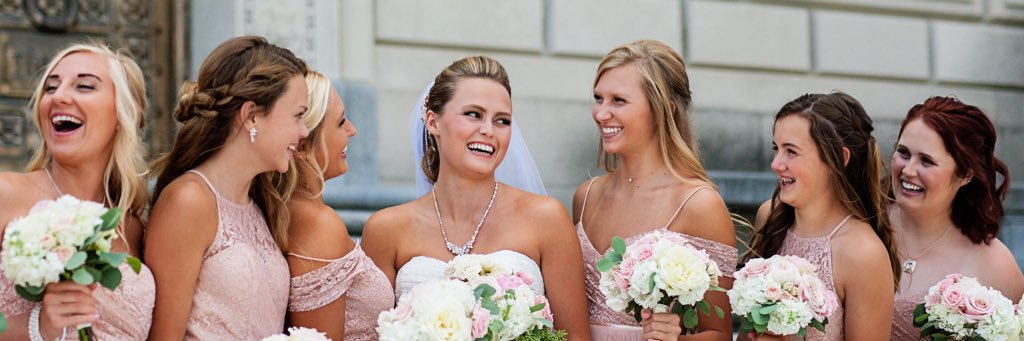 IndyAnna811's profile banner image