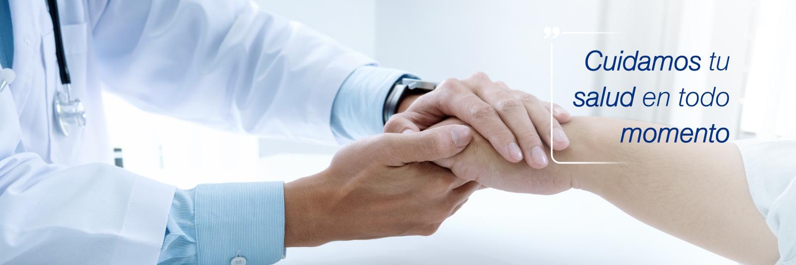 ClinicaMeridian's profile banner image