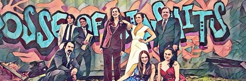 TARDISnWH13's profile banner image