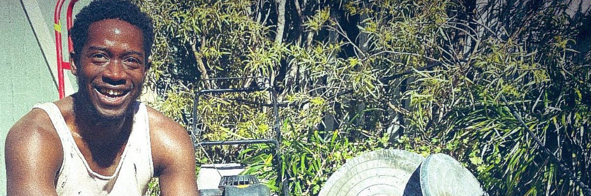 _Cam18's profile banner image