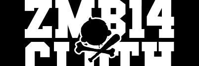 Zmb14Cloth's profile banner image