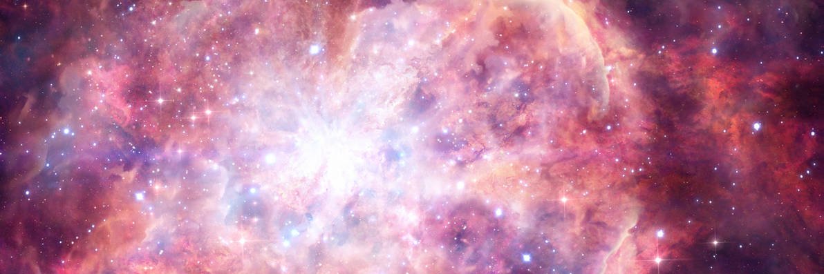 MorizDonny's profile banner image