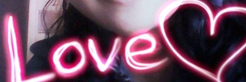 kantin965's profile banner image