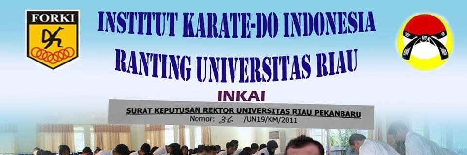 URKARATECLUB's profile banner image