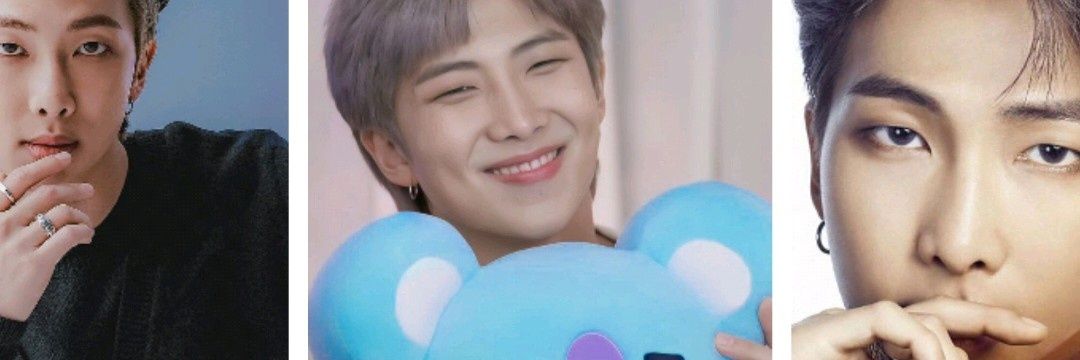 💜 Judith 💜 banner