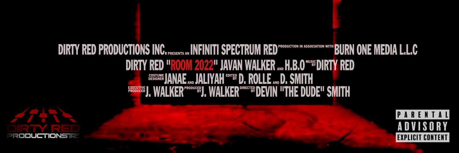dirtyredHBO's profile banner image