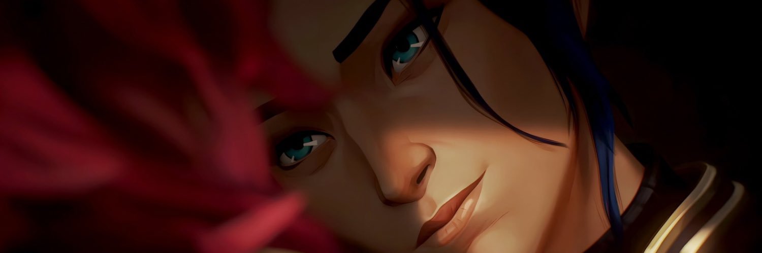CaptainJan08's profile banner image