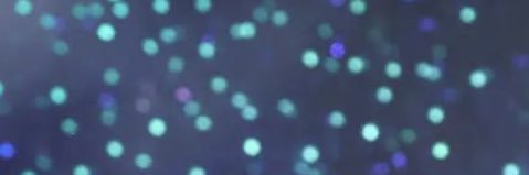 nway_fvht's profile banner image