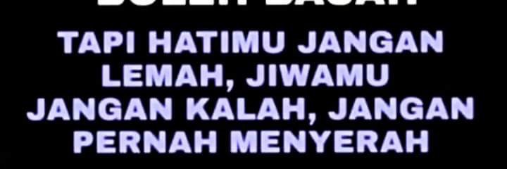 widibarat's profile banner image