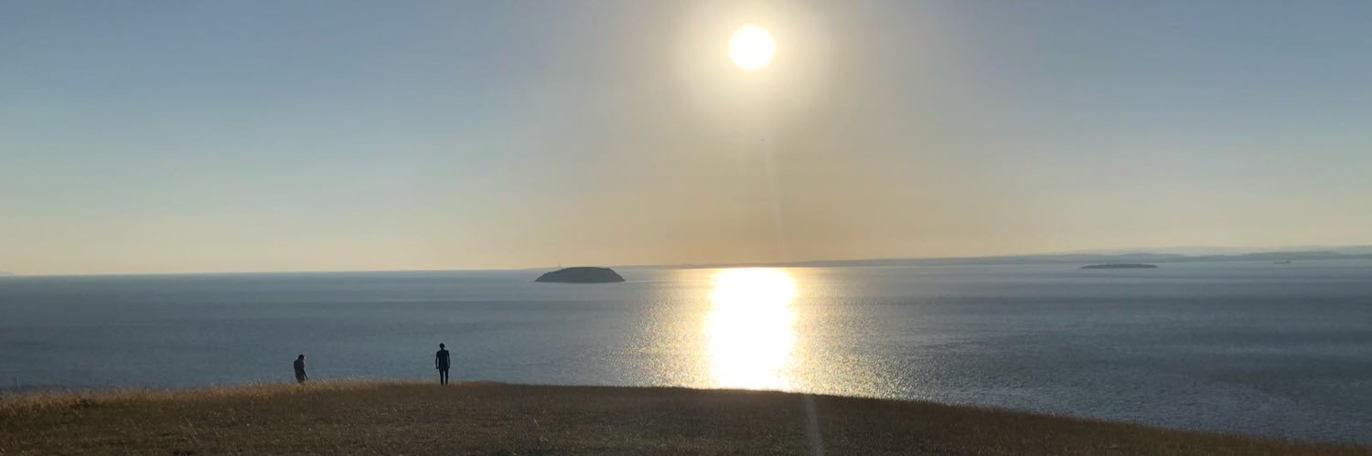 danielsthomas_'s profile banner image