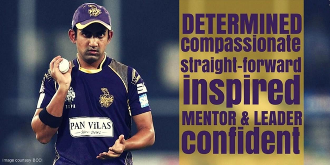 gautam_fc's profile banner image