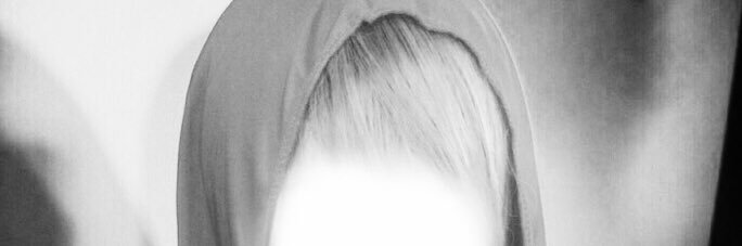 kihemokihemo's profile banner image