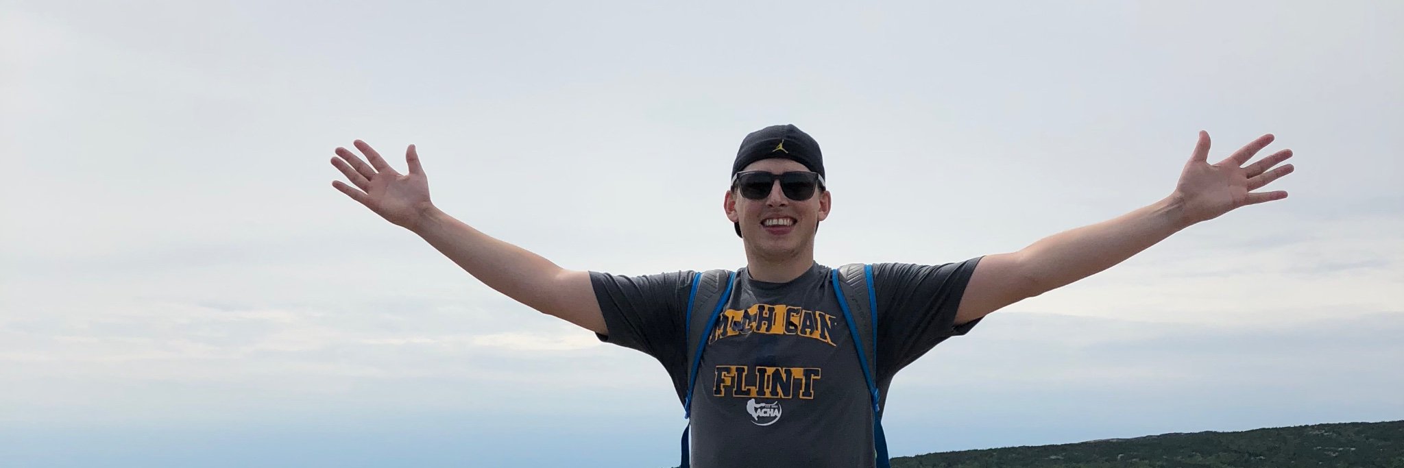 D_Dodge13's profile banner image
