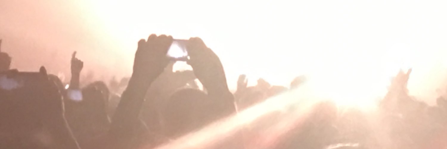 nicodegrave's profile banner image