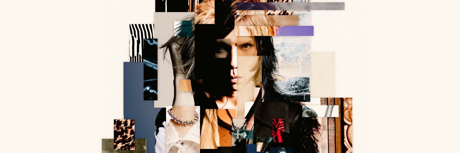 JDA_TEAM_ABC's profile banner image