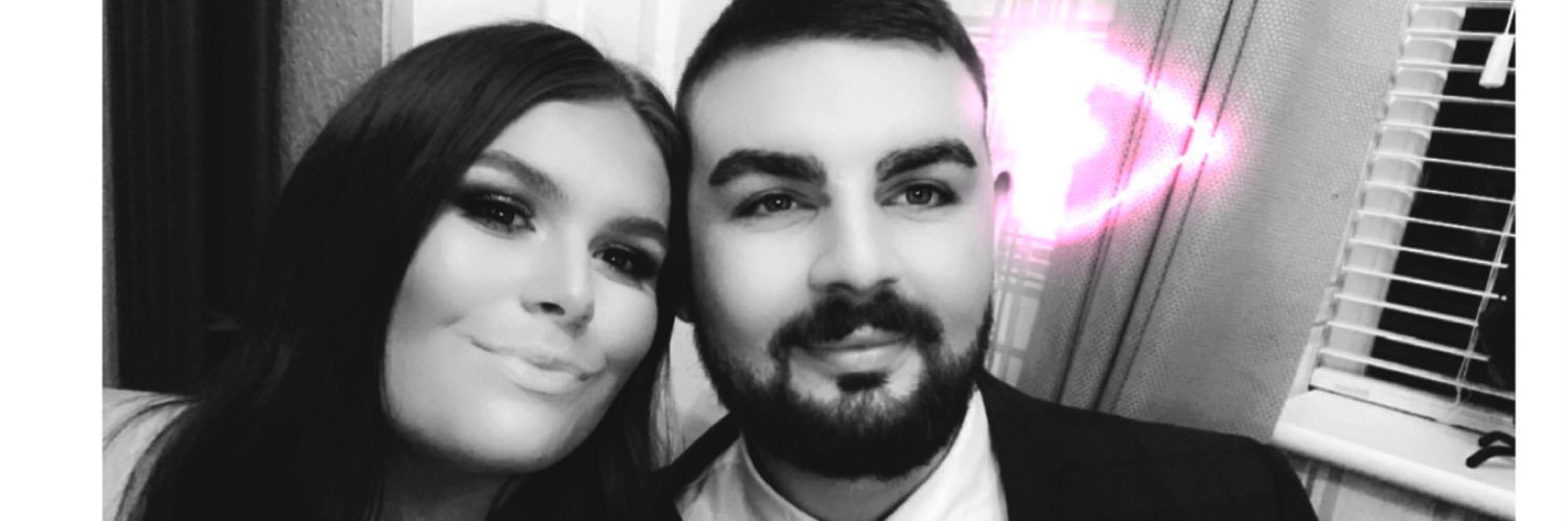 chloetrevs's profile banner image