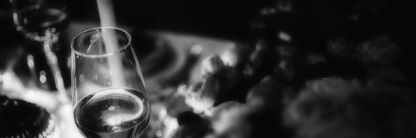 lllX006's profile banner image