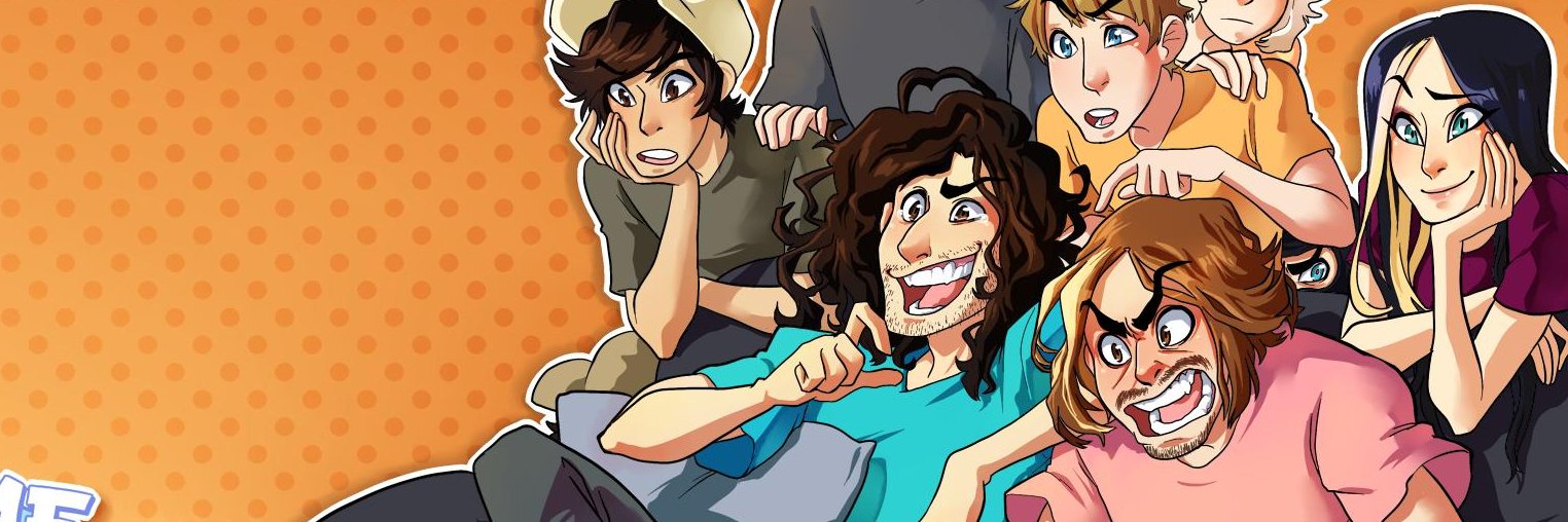 a Bad Enough Dude banner