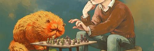 rw_bth's profile banner image