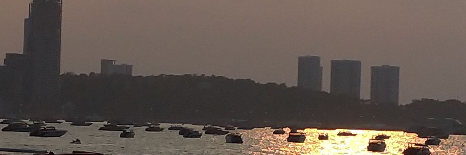 chan_noritam's profile banner image