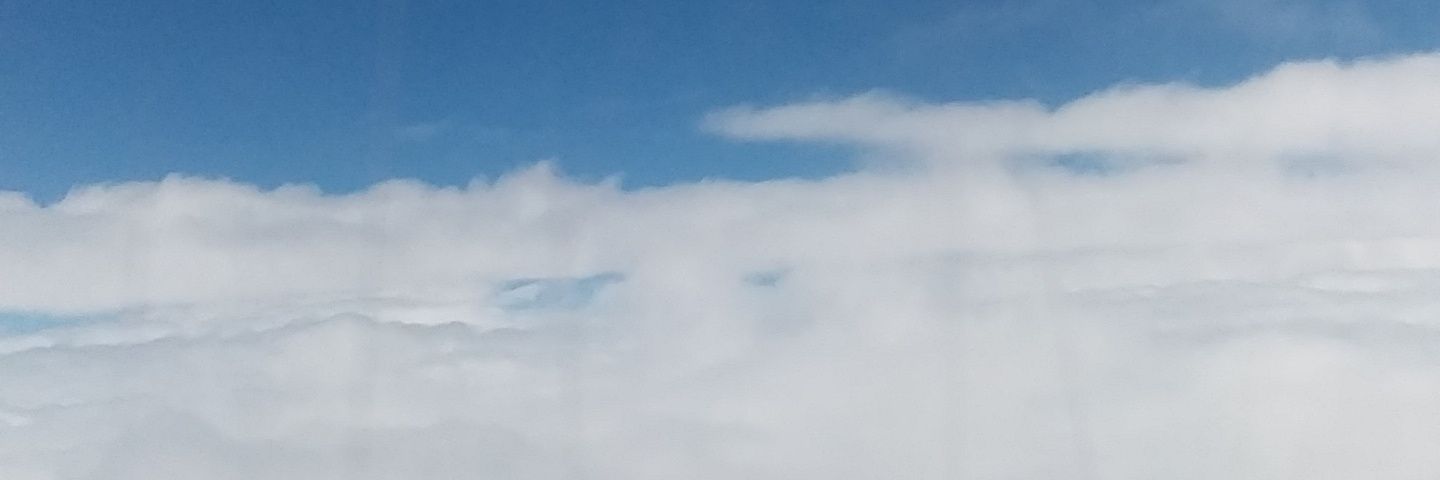 BRhyExpress's profile banner image