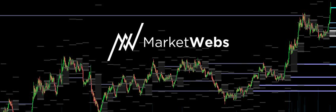 MᴀʀᴋᴇᴛWᴇʙs 📈 banner