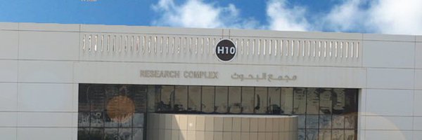 QUResearch Profile Banner
